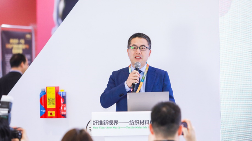 1680761547257545.png 圖片27.png