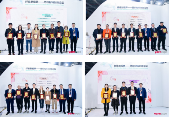 1680761576919718.png 圖片28.png